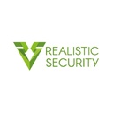 Realistic Security